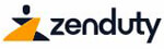 Zenduty logo