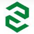 Sreerang Biotech Private Limited logo