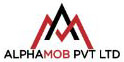 Alphamob Privet Limited logo