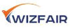 Wizfair Pvt Ltd logo