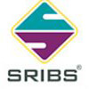 SRIBS BIOTECHNIQS PVT. LTD. logo