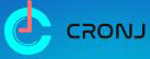 CronJ IT logo
