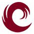 Credence Resource Management logo