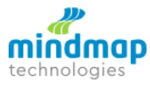 Mindmap Technologies logo