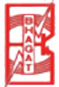BHAGAT ENGINEERING WORKS logo