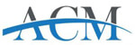 Akron Crowdsource Management Pvt Ltd logo