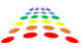 2coms Consultancy logo