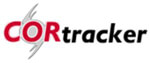 Cortracker IT Pvt Ltd logo