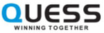 Quess Corp Limited Company Logo