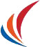 ISCS Technologies logo
