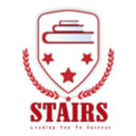 Stairs Academy logo