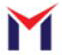 Moham Retail Pvt Ltd logo