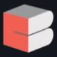 Coding blocks logo