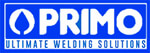 PRIMO AUTOMATION SYSTEMS LTD logo