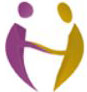 SMOConnect Clinical Research Service Pvt Ltd. logo