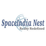 SpaceIndia Nest Pvt Ltd logo