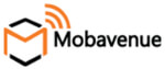 Mobavenue Media Pvt Ltd Company Logo