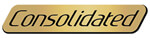 Consolidated Private Limited Company Logo