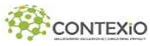 Contexio Company Logo