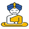 Paro Exam Guru Company Logo
