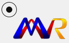 MNR solutions Company Logo