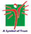 AMARAVATHI POWER ASSOCIATES logo