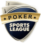 Mind Sports League Pvt Ltd logo
