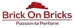 Brick On Bricks Consulting LLP logo