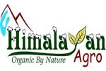Himalayan Agro logo