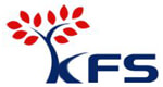 Khannan Fin Serv Pvt Ltd logo