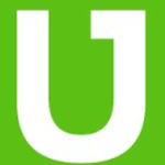 UConcept Solution LLP logo