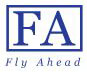 FA Software Services Private Limited logo