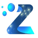 ZEsys Technologies logo