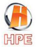Ampri Hydraulics & Pneumatics Pvt. Ltd. Company Logo