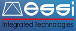 ESSI Integrate Technologies Private Limited logo