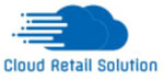 Cloud Retail Solution logo