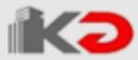 Kher Developers Uttrakhand logo