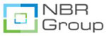 NBR Developers logo