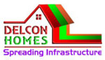 Delcon Homes Pvt Ltd Company Logo