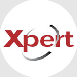 Xpertlearning solution Pvt Ltd logo