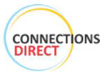Connections Direct India Pvt Ltd Company Logo