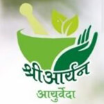 Sriaryan Ayurveda Pvt. Ltd logo