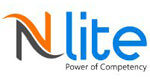 Nlite Solutions logo