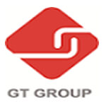 GT Groups logo