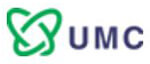 UMC medical allied services Pvt. Ltd. logo