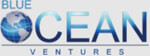 Blue Ocean Ventures logo