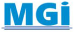 MGI Computer Education logo