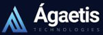 Agaetis Technologies Pvt Ltd logo