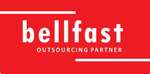 Bellfast Management Pvt Ltd logo