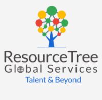 Resourcetree Global Services Company Logo